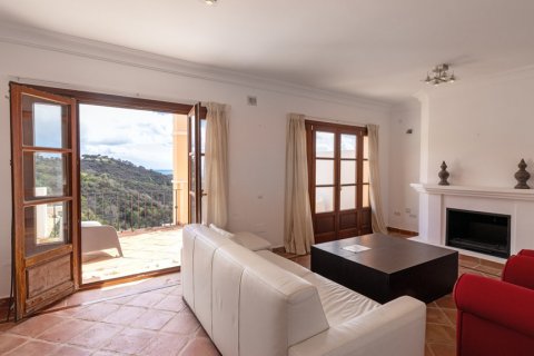 Townhouse zum Verkauf Malaga, Spanien 3 Schlafzimmer, 201 m2 Nr. 120362 - Foto 5