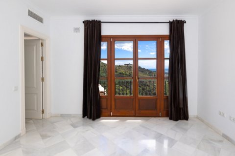 Townhouse zum Verkauf Malaga, Spanien 3 Schlafzimmer, 201 m2 Nr. 120362 - Foto 24