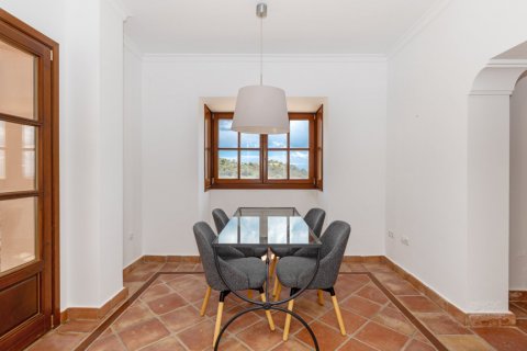 Townhouse zum Verkauf Malaga, Spanien 3 Schlafzimmer, 201 m2 Nr. 120362 - Foto 9