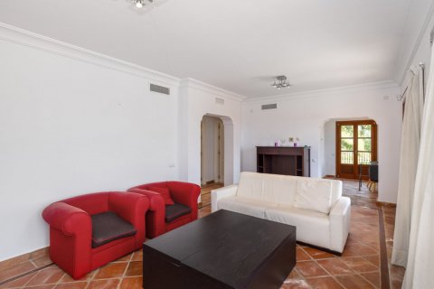 Townhouse zum Verkauf Malaga, Spanien 3 Schlafzimmer, 201 m2 Nr. 120362 - Foto 6