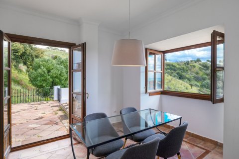 Townhouse zum Verkauf Malaga, Spanien 3 Schlafzimmer, 201 m2 Nr. 120362 - Foto 14