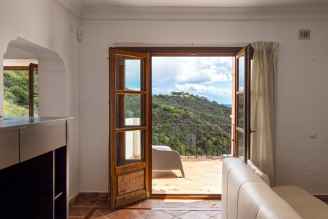 Townhouse zum Verkauf Malaga, Spanien 3 Schlafzimmer, 201 m2 Nr. 120362 - Foto 22