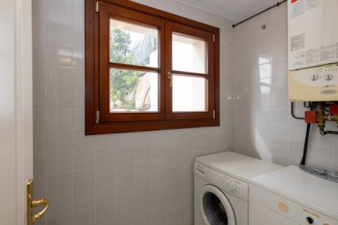 Townhouse for sale Malaga, Spain 3 bedrooms, 246 sq.m. No. 120361 - photo 29