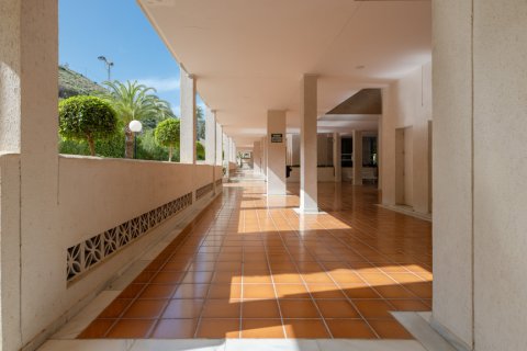 Продажа квартиры в Малага, Испания 5 спален, 221м2 №120358 - фото 7