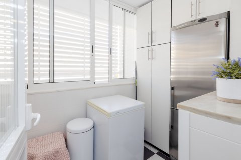 Продажа квартиры в Малага, Испания 5 спален, 221м2 №120358 - фото 26