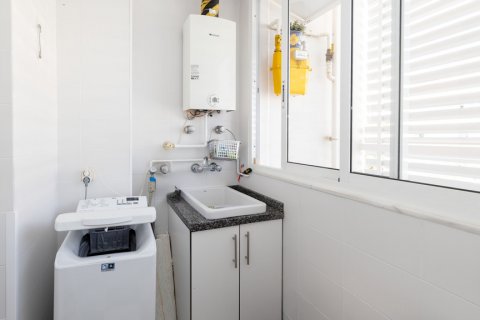 Продажа квартиры в Малага, Испания 5 спален, 221м2 №120358 - фото 27
