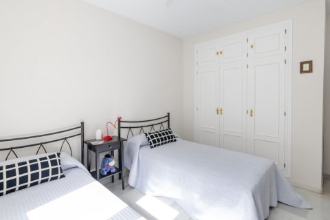 Продажа квартиры в Малага, Испания 5 спален, 221м2 №120358 - фото 30