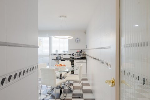 Продажа квартиры в Малага, Испания 5 спален, 221м2 №120358 - фото 21