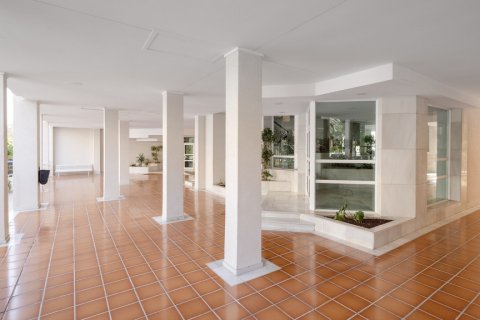 Продажа квартиры в Малага, Испания 5 спален, 221м2 №120358 - фото 9
