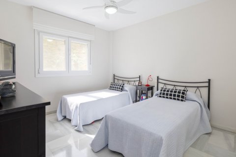 Продажа квартиры в Малага, Испания 5 спален, 221м2 №120358 - фото 29
