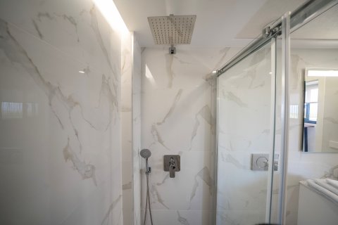 Продажа виллы в Альгорфа, Аликанте, Испания 3 спальни, 276м2 №123051 - фото 20