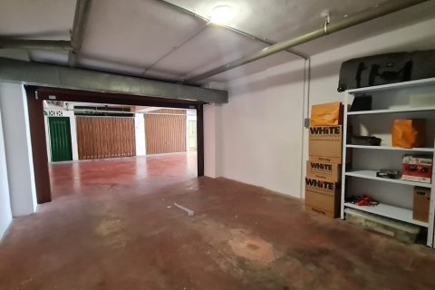 Huoneisto myytävänä Portals Nous, Mallorca, Espanja, 3 makuuhuonetta, 111 m2 No. 128230 - kuva 26
