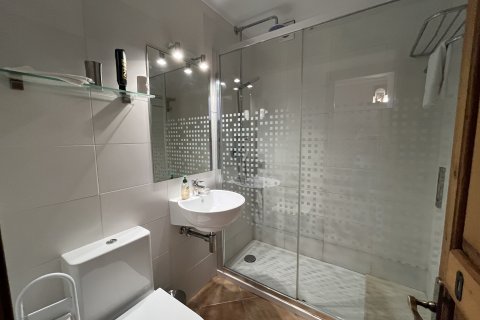 Аренда таухауса Полленка, Майорка, Испания 2 спальни, 91м2 №128226 - фото 14