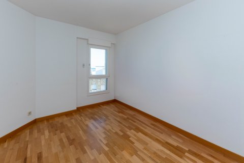 Продажа квартиры Пальма-де-Майорка, Майорка, Испания 3 спальни, 183м2 №128231 - фото 20