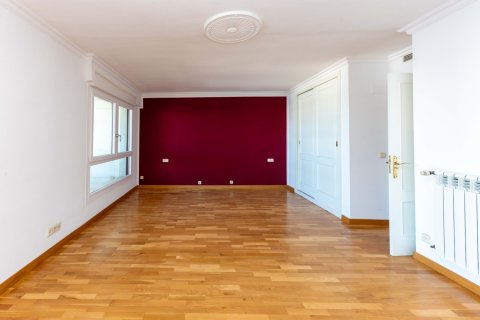 Продажа квартиры Пальма-де-Майорка, Майорка, Испания 3 спальни, 183м2 №128231 - фото 5