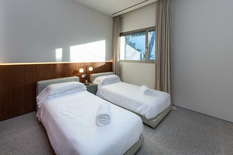 Villa zum Verkauf Port De Pollenca, Mallorca, Spanien 5 Schlafzimmer, 588 m2 Nr. 128229 - Foto 24
