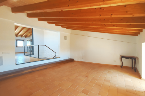 Villetta a schiera in vendita Llucmajor, Mallorca, Spagna 5 camere da letto, 345 mq. N° 128228 - foto 16