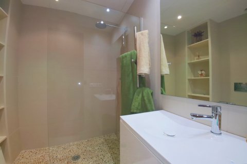 Villetta a schiera in vendita Llucmajor, Mallorca, Spagna 5 camere da letto, 345 mq. N° 128228 - foto 13
