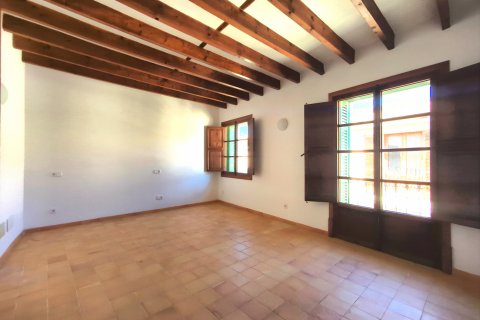 Villetta a schiera in vendita Llucmajor, Mallorca, Spagna 5 camere da letto, 345 mq. N° 128228 - foto 20