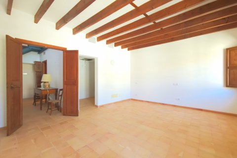 Villetta a schiera in vendita Llucmajor, Mallorca, Spagna 5 camere da letto, 345 mq. N° 128228 - foto 19