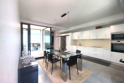 Villetta a schiera in vendita Llucmajor, Mallorca, Spagna 5 camere da letto, 345 mq. N° 128228 - foto 6
