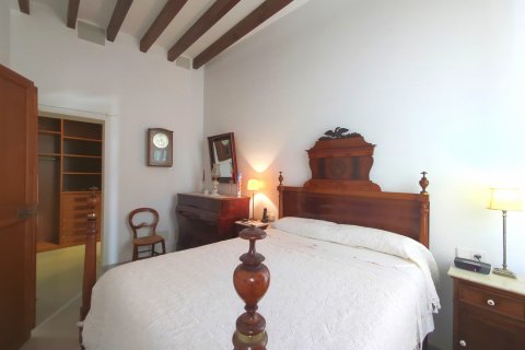 Villetta a schiera in vendita Llucmajor, Mallorca, Spagna 5 camere da letto, 345 mq. N° 128228 - foto 11