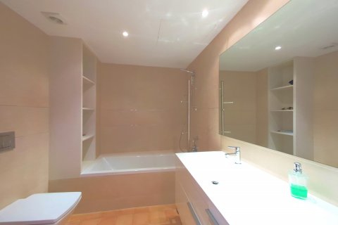 Villetta a schiera in vendita Llucmajor, Mallorca, Spagna 5 camere da letto, 345 mq. N° 128228 - foto 21
