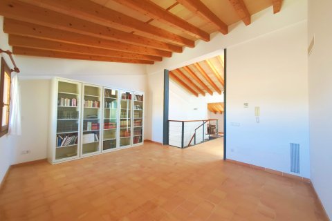 Villetta a schiera in vendita Llucmajor, Mallorca, Spagna 5 camere da letto, 345 mq. N° 128228 - foto 17