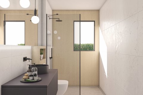 Apartamento en venta Los Guardianes, Murcia, España 2 dormitorios,  No. 132618 - foto 20