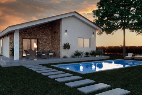Penthäuser zum Verkauf Moratalla, Murcia, Spanien 3 Schlafzimmer, 108 m2 Nr. 132620 - Foto 5