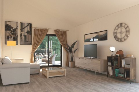 Penthäuser zum Verkauf Moratalla, Murcia, Spanien 3 Schlafzimmer, 108 m2 Nr. 132620 - Foto 8