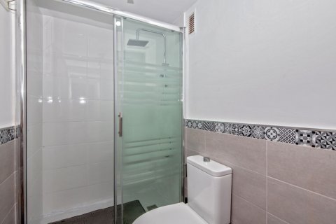 Appartamento in vendita Portals Nous, Mallorca, Spagna 3 camere da letto, 116 mq. N° 132708 - foto 12