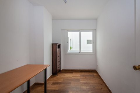 Appartamento in vendita Portals Nous, Mallorca, Spagna 3 camere da letto, 116 mq. N° 132708 - foto 11