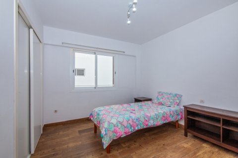 Appartamento in vendita Portals Nous, Mallorca, Spagna 3 camere da letto, 116 mq. N° 132708 - foto 10