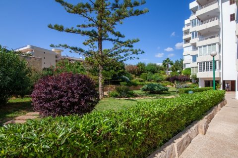 Appartamento in vendita Portals Nous, Mallorca, Spagna 3 camere da letto, 116 mq. N° 132708 - foto 14