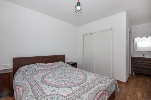 Appartamento in vendita Portals Nous, Mallorca, Spagna 3 camere da letto, 116 mq. N° 132708 - foto 9