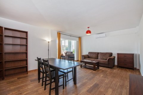 Appartamento in vendita Portals Nous, Mallorca, Spagna 3 camere da letto, 116 mq. N° 132708 - foto 2
