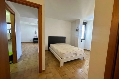 Apartamento en alquiler Santa Ponsa, Mallorca, España 1 dormitorio, 53 m2 No. 132709 - foto 8
